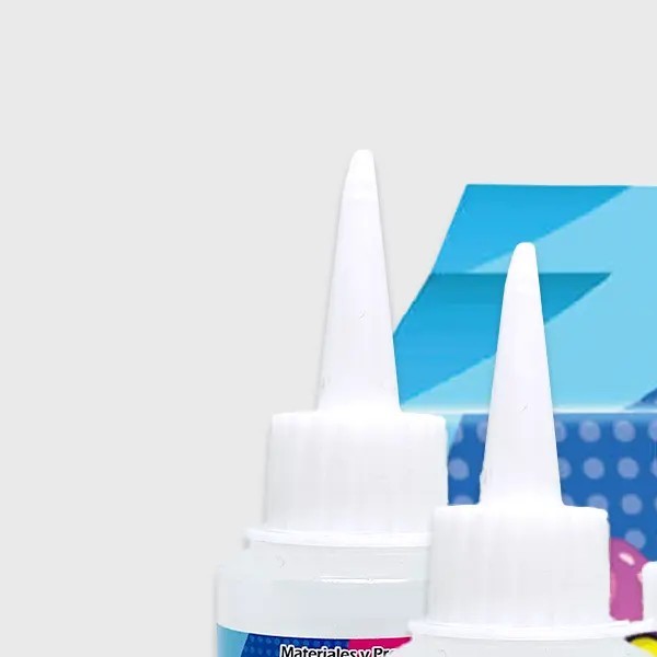 SILICON LIQUIDO PASCUA 60ML. E.24 C.288